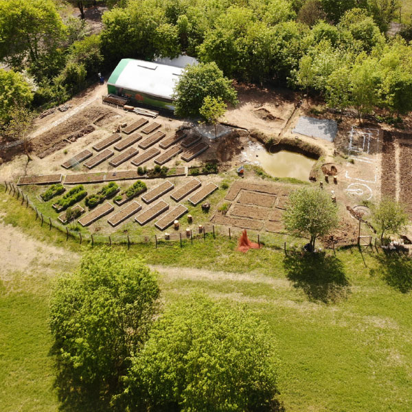 Doğa