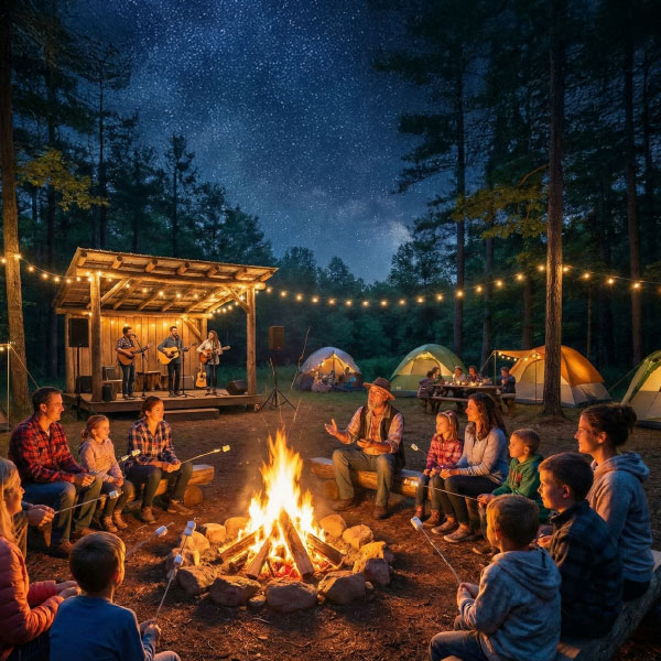 Kamp